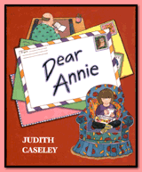 Dear Annie