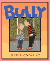 Bully