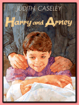 Harry and Arney