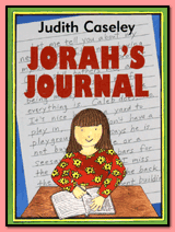 Jorah's Journal