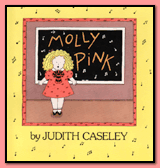 Molly Pink