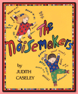 The Noisemakers