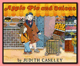Apple Pie and Onions