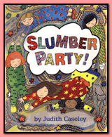 Slumber Party